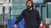 Juventus ke Perempat Final Coppa Italia, Andrea Pirlo Malah Marah-Marah
