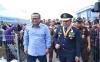 Profil Edhy Prabowo, Menteri asal Muara Enim yang Dekat dengan Petani di Sumsel