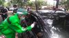 Komitmen Beri Kenyamanan Pengguna, Gojek Gandeng Dettol Terapkan Prokes Ketat