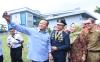 Menteri Edhy Prabowo Ditangkap KPK, Ini Reaksi Gubernur Sumsel  Herman Deru 
