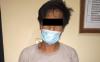 Curi Kayu Jati Milik Pensiunan Polri, Pria di Bali Ditangkap Polisi