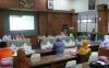  Erupsi Merapi Semakin Dekat, BPPTKG: Tak Akan Seeksplosif 2010