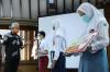  Cerita Siswa SD Berprestasi Internasional yang Bikin Ganjar Terkejut