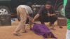Viral, Video Ritual Pemanggilan Arwah Hebohkan Warga Pemalang