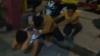 Tawuran Antarpemuda di Makassar Dibubarkan Polisi, 3 Pelaku dan Anak Panah Diamankan