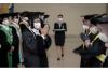  UGM Wisuda Daring 6.794 Sarjana, Lulusan Diminta Berperan Aktif Atasi Covid-19