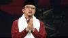 Ustaz Yusuf Mansur Sampaikan Kabar Duka, Dirut Paytren Meninggal karena Covid-19