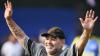 Foto-Foto Diego Maradona Semasa Hidup - Bagian 6