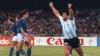 Foto-Foto Diego Maradona Semasa Hidup - Bagian 5