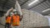 Stok Beras Bulog di Sumut Bulan Januari 8.961 Ton, Dinilai Cukup Aman