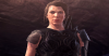 Milla Jovovich Bakal Tampil di Game Monster Hunter World: Iceborne
