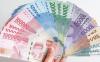 Bansos Tunai Rp100.000 Selesai, 96.106 Warga Jabar Belum Terima, Ini Kendalanya