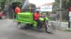 Pulang dari Takziah, 9 Warga Kertosari Ponorogo Positif Covid-19