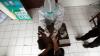 Dua Anggota KPPS Sleman Reaktif Covid-19