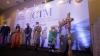 Bangkitkan Pariwisata Domestik, ICTM 2020 Kembali Digelar di Bali - Bagian 1