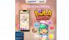 LOLA BAKERY Game Seru yang Bisa Dimainkan Semua Umur