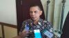 Eks Wali Kota Cimahi Ajay M Priatna Didakwa Terima Gratifikasi dari Kepala OPD dan Camat