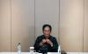 Bambang Kribo Sebut Paradigma Baru Kuatkan Fungsi DPRD Jateng