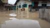 BMKG: Masuk Desember, Curah Hujan Penyebab Banjir dan Longsor di Sumut Mulai Turun