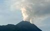 Ada Rekahan Magma Merapi, BPPTKG: Dekat Permukaan dan Menunggu Kubah Baru