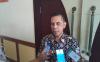 Unggahan Terakhir Ajay Priatna sebelum Ditangkap KPK: Wilujeng Enjing Wargi Cimahi