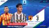 Live di RCTI+, Prediksi Benevento Vs Juventus: Tanpa Ronaldo, Nyonya Tua Harus Waspada