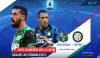 Live di RCTI+, Prediksi Sassuolo Vs Inter Milan: Nerazzurri Sedang Goyah