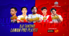Semi Final Esports Star Indonesia: Uji Tanding Lawan Pro Player Kelas MPL!