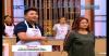 Audrey Menang Challange untuk Pertama Kali di MasterChef Indonesia Season 7