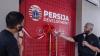Ulang Tahun, Persija Resmikan Development Center Baru di Sawangan