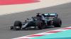Hasil Kualifikasi F1 GP Qatar 2021: Tak Terbendung, Lewis Hamilton Raih Pole Position