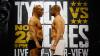 Duel Mike Tyson Vs Roy Jones Jr Akan Berjalan Membosankan?