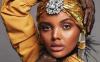 Demi Salat dan Hijab, Halima Aden Tinggalkan Dunia Modelling