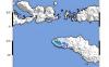 Gempa Bumi Hari Ini M4,2 Guncang Tambolaka, Terasa hingga Waikabubak Sumba Barat
