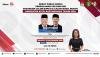Live di iNews, Pendalaman Visi Misi Calon Bupati Kutai Kartanegara Minggu Besok Pukul 14.00 WIB