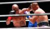 Naik Ring Lagi setelah 15 Tahun, Mike Tyson: Saya Seperti Petinju Pemula