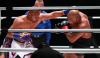 Tak Puas Hasil Imbang, Roy Jones Jr Minta Tarung Ulang Lawan Mike Tyson