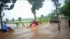 Banjir Bandang di Bojonegoro, 500 Rumah Terendam Jalan Antarkabupaten Putus