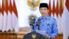 Mantap, Jokowi Siap Jadi Orang Pertama Disuntik Vaksin Covid-19