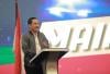 Marak Aksi Kekerasan Suporter di Liga 1, Ini Kata CEO PSIS Yoyok Sukawi