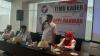 Partai Perindo Kawal Setiap TPS untuk Menangkan Appi-Rahman di Pilwali Makassar