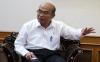 Soal Libur Akhir Tahun, Menko PMK Sebut Lembaga Tidak Diundang