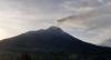 Suara Guguran Terdengar Lima Kali dari Gunung Merapi