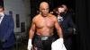 Sukses Comeback, Mike Tyson Ingin Bertarung Lagi di 2021
