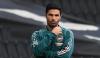 Mengejutkan, Mikel Arteta Masuk Radar Barcelona untuk Gantikan Ronald Koeman
