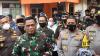 Pangdam Siliwangi: Sanksi Tegas bagi Prajurit Tak Netral di Pilkada 2020