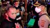 Satgas Covid-19 Buleleng Denda Rp1 Juta Pengusaha Hiburan Malam Pelanggar Prokes