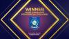 Babel Raih Most Engaging Pemerintah Provinsi di Government Social Media Awards 2020
