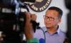 Kasus Korupsi Ekspor Benur, Effendi Gazali Sebut Edhy Prabowo Kecolongan