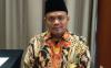 Viral Azan Jihad, Ulama NU: Tidak Ada Tuntunan, Pemerintah Wajib Menghentikan